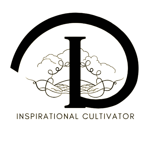 Inspirational Cultivator